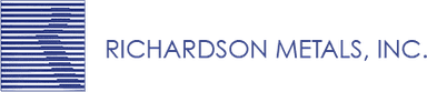 Richardson Metals, Inc.