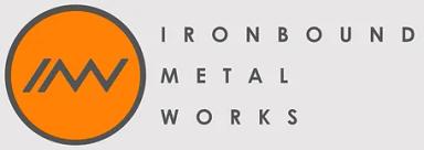 Ironbound Metal Works