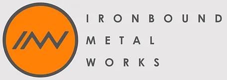 Ironbound Metal Works