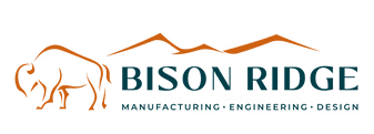 Bison Ridge Fabrication