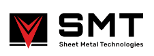 SMT, Inc.