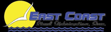 East Coast Steel Fabrication