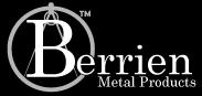 Berrien Metal Products, Inc.