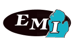 Eastern Michigan Industries