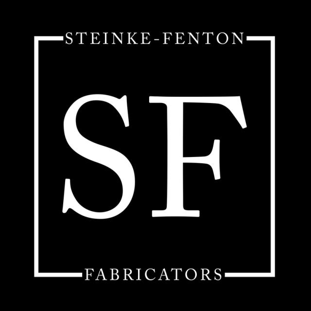 Steinke Fenton Fabricators Steinke Fenton Fabricators