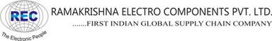 Ramakrishna Electro Components Pvt. Ltd