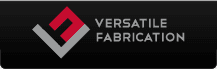 Versatile Fabrication