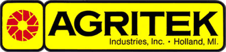 Agritek Industries