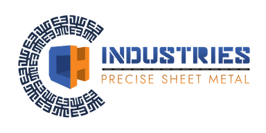 CH Industries LLC