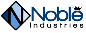 Noble Industries Inc.