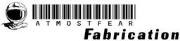 https://cdn.findingmfg.com/storage/supplier/17183/profile/1709026540logo.jpg