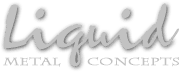 https://cdn.findingmfg.com/storage/supplier/17185/profile/1709027179logo.png