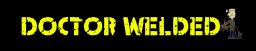 https://cdn.findingmfg.com/storage/supplier/17188/profile/1709028737logo.webp