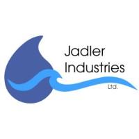 Jadler Industries Alberta Ltd