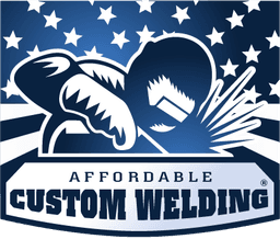 https://cdn.findingmfg.com/storage/supplier/17190/profile/1709029463logo.png