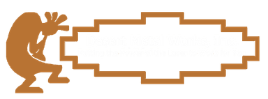 Desert Metal Works