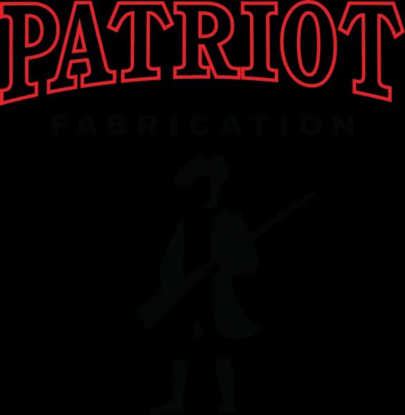 Patriot Fabrication LLC