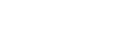 https://cdn.findingmfg.com/storage/supplier/17199/profile/1709079632logo.png