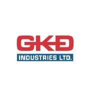 GKD Industries Ltd.