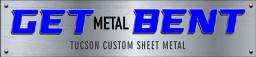 https://cdn.findingmfg.com/storage/supplier/17202/profile/1709082337logo.webp