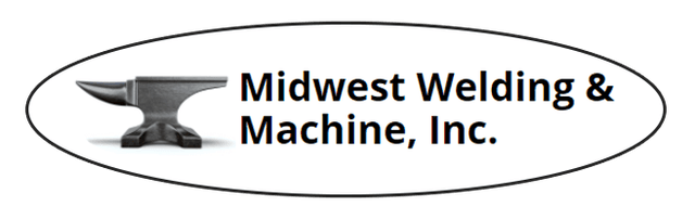 Midwest Welding & Machine Inc.