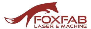 FoxFab Laser and Machine, Inc