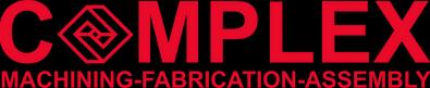 Complex Fabricators, Inc.