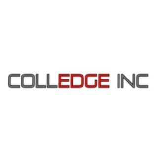 Colledge Machine