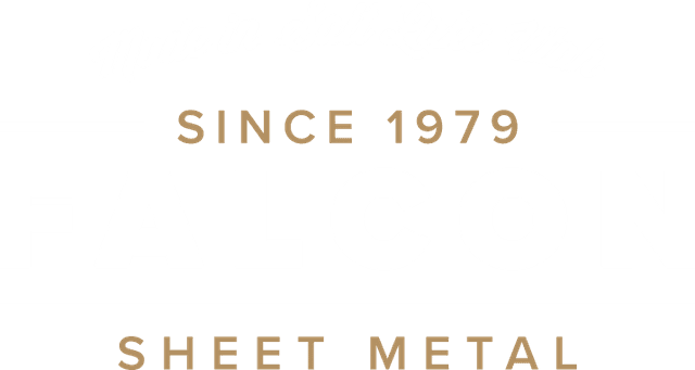 Falcon Sheet Metal