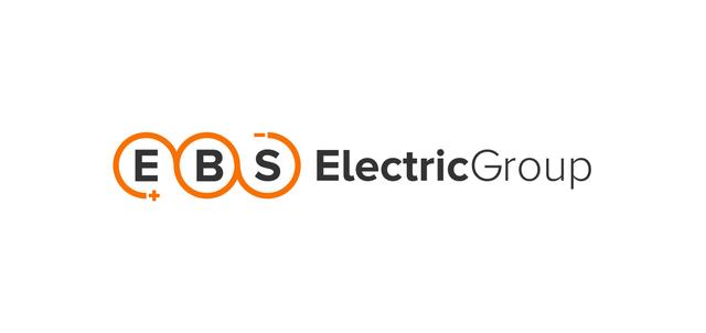 EBS Electric Group