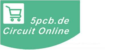 5pcb.de GmbH