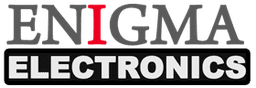 https://cdn.findingmfg.com/storage/supplier/17265/profile/1710401333enigma1_14.png
