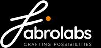 Fabrolabs Technologies