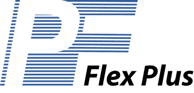 Flex Plus (Xiamen) Co., Ltd