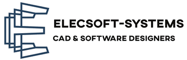 Elesoft-Systems OPC Private Limited