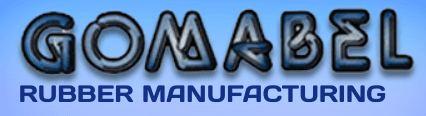 GOMABEL - Manufactura del caucho GOMABEL - Manufactura del caucho