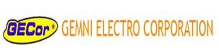 GEMNI ELECTRO CORPORATION