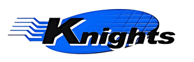 KNIGHTS TECHNOLOGY LTD