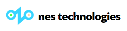 NES Technologies, Inc.