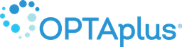 https://cdn.findingmfg.com/storage/supplier/17324/profile/1712166546logox2.png