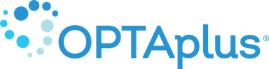 OPTAplus BG LTD.