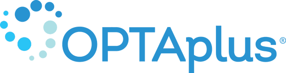 OPTAplus BG LTD.