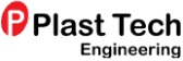 Plast Tech Engineering