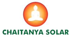 CHAITANYA SOLAR