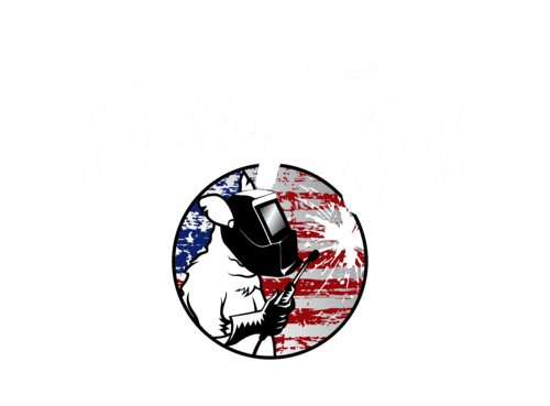 RattyFab LLC