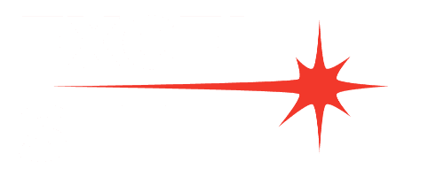 Excel Steel