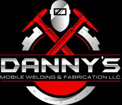 Danny's Mobile Welding & Fabrication, LLC