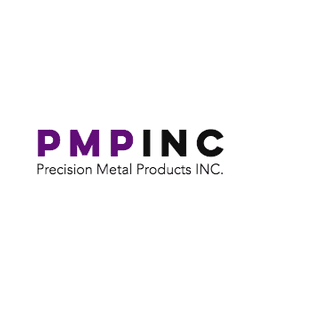 Precision Metal Products Inc