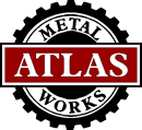 Atlas Metal Works LLC