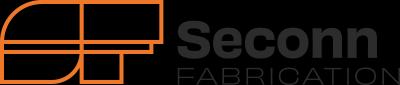 Seconn Fabrication LLC